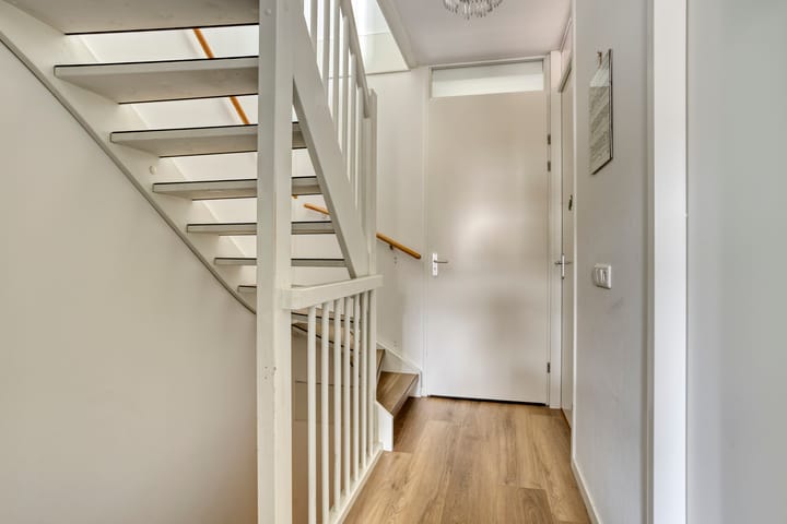 Foto 19 van Frits Koolhovenweg 53