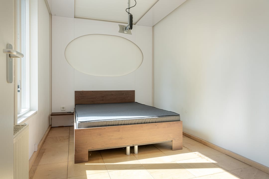 Foto 16 van De Twee Gebroeders 271