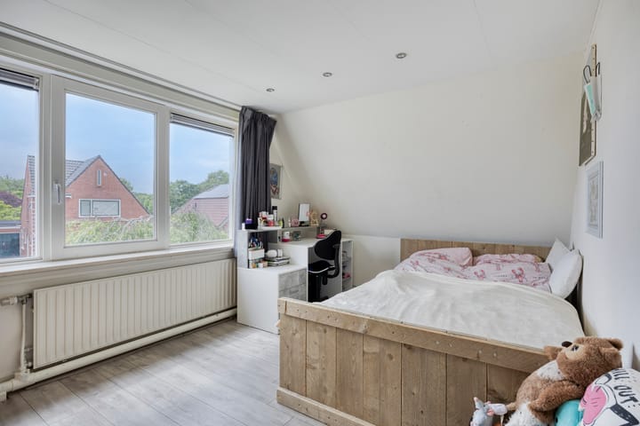 Photo 46 of Provincialeweg 44