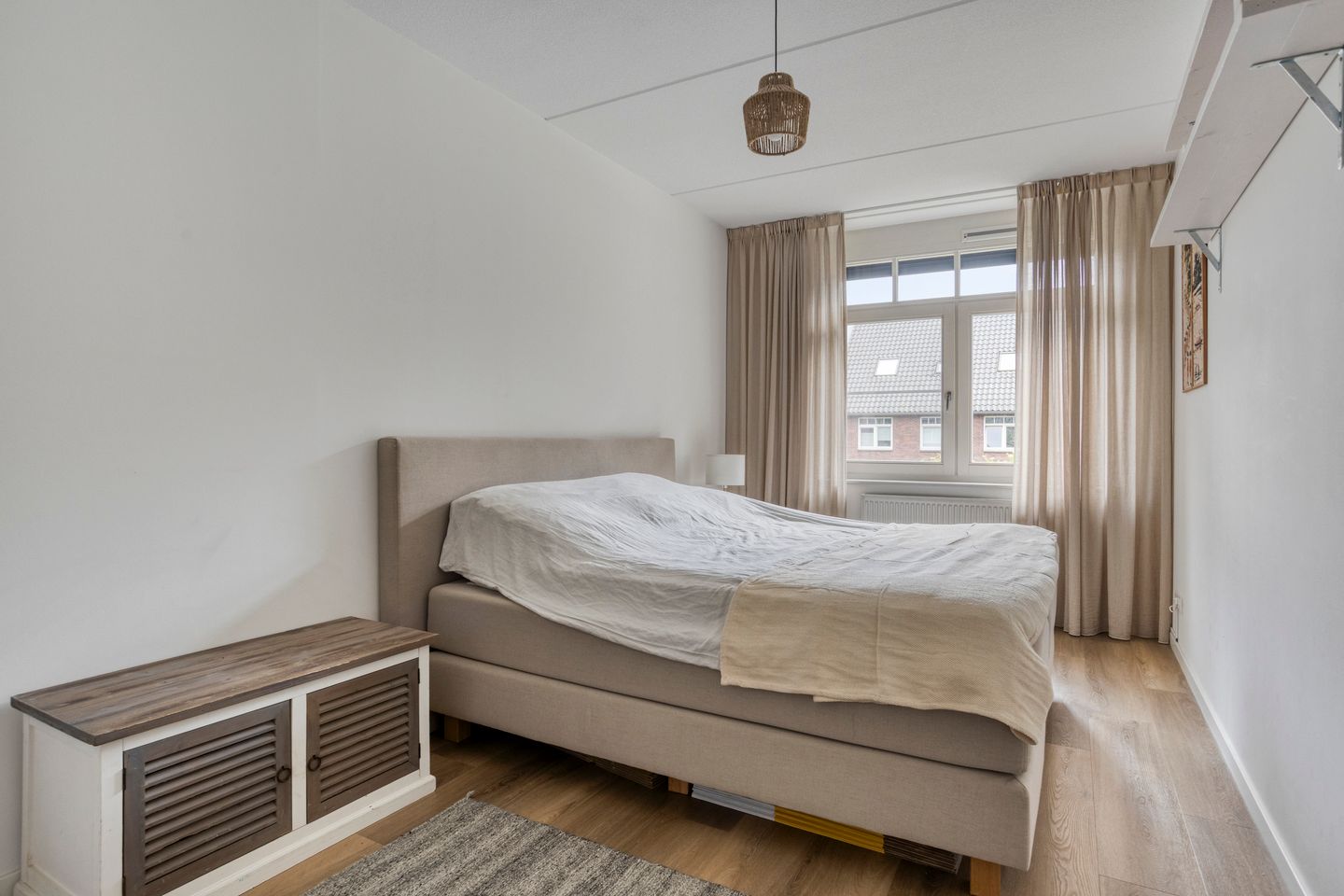 Foto 20 van Frits Koolhovenweg 53