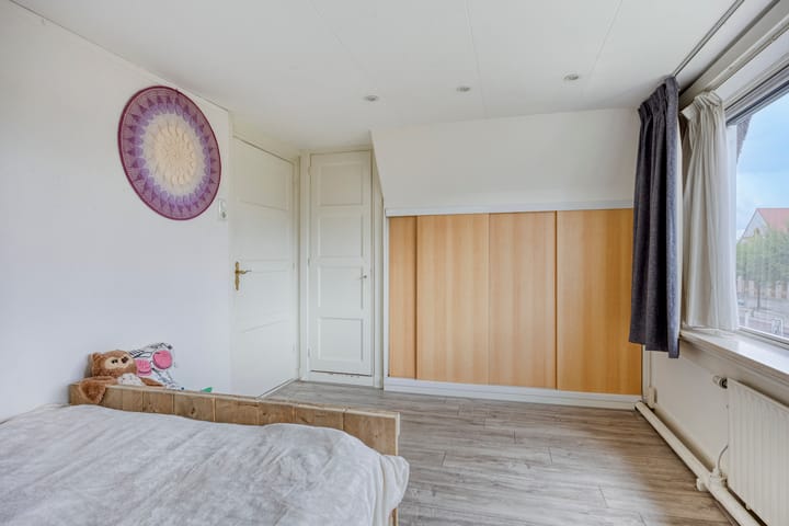 Photo 47 of Provincialeweg 44