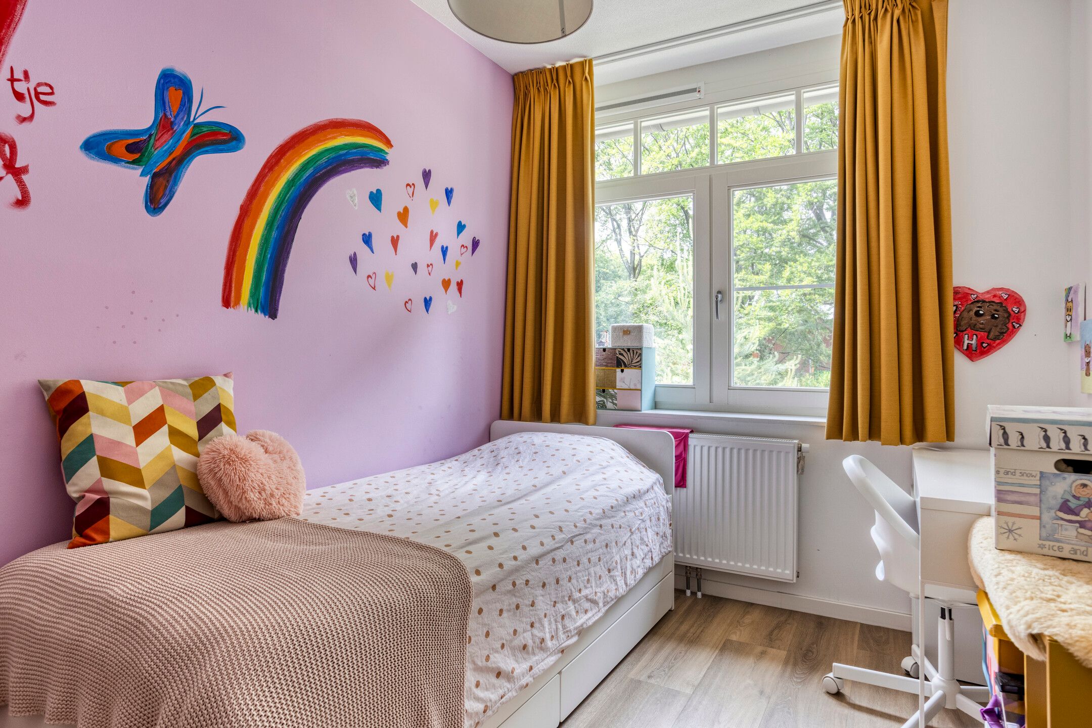 Foto 21 van Frits Koolhovenweg 53