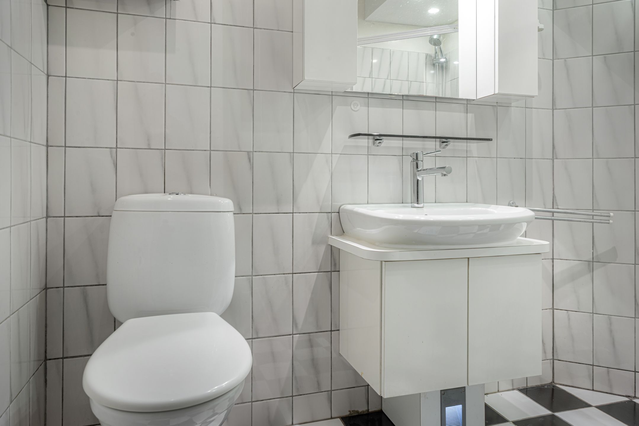 Foto 18 van De Twee Gebroeders 271