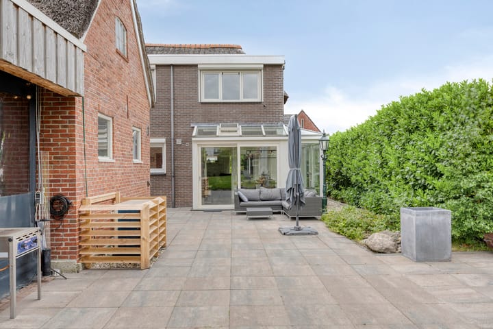 Photo 48 of Provincialeweg 44