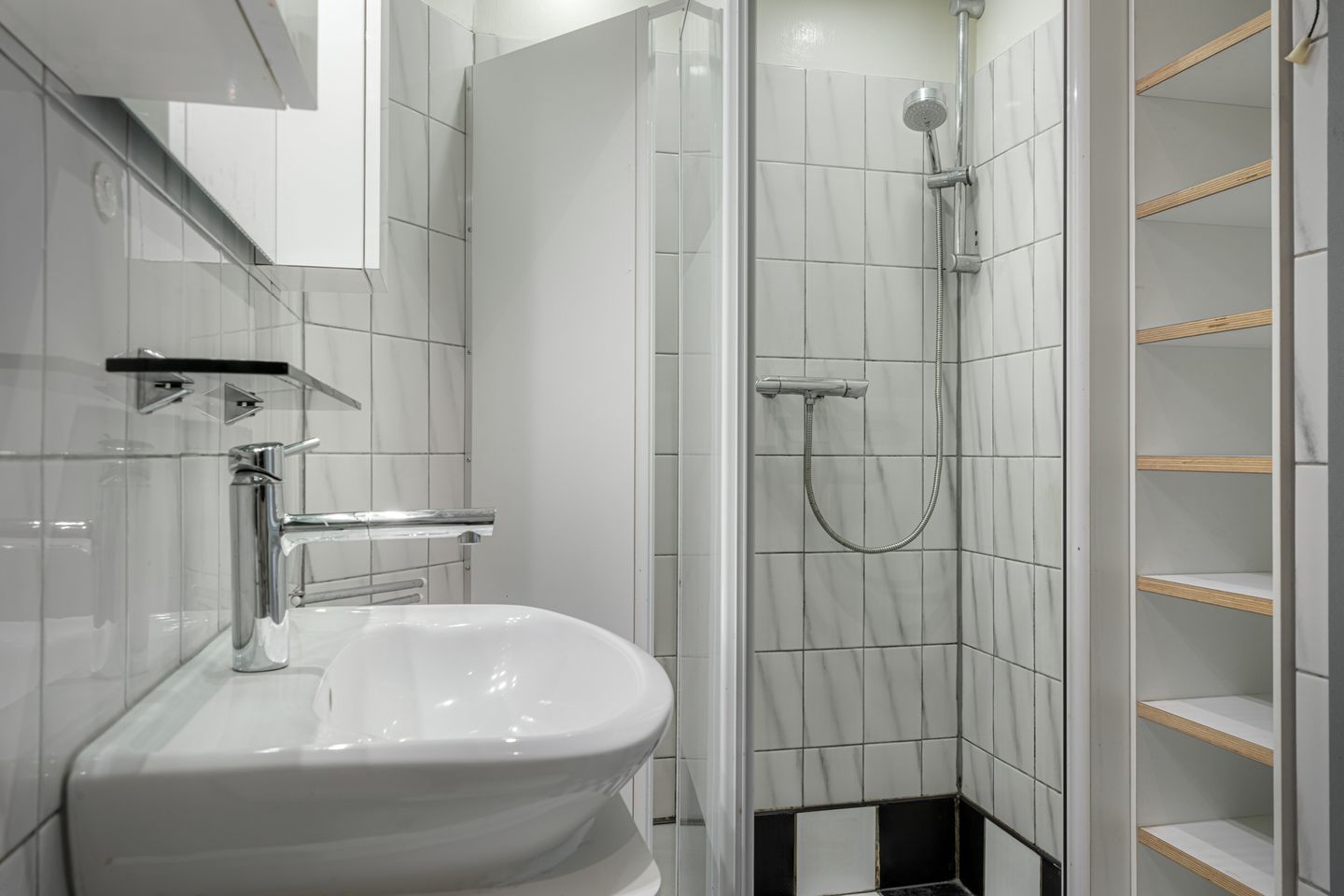 Foto 19 van De Twee Gebroeders 271