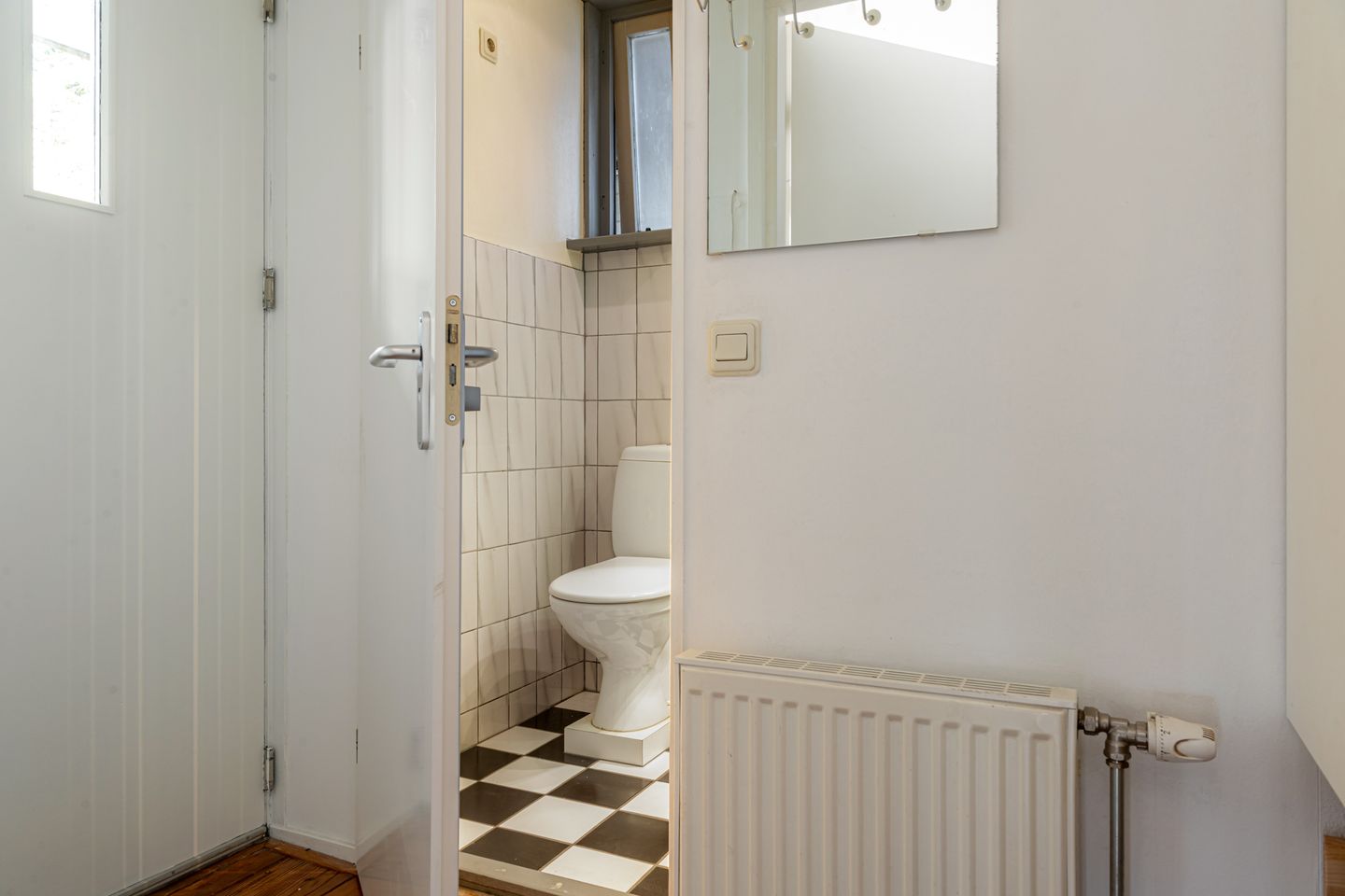 Foto 20 van De Twee Gebroeders 271