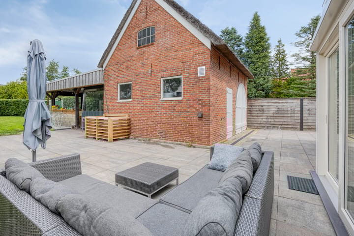 Photo 50 of Provincialeweg 44