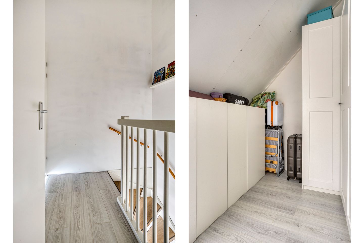 Foto 25 van Frits Koolhovenweg 53