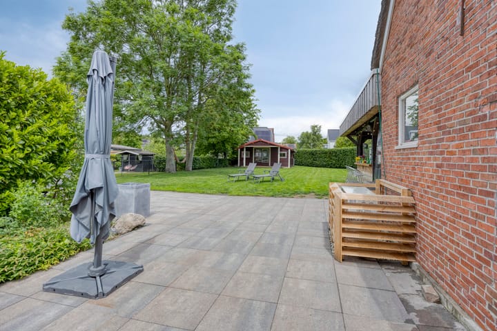 Photo 51 of Provincialeweg 44