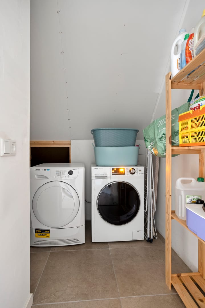 Foto 26 van Frits Koolhovenweg 53