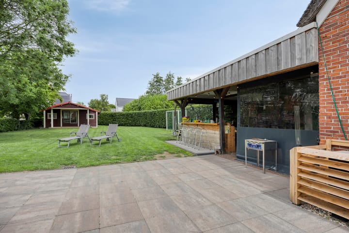 Photo 52 of Provincialeweg 44