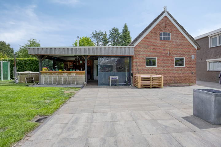 Photo 53 of Provincialeweg 44