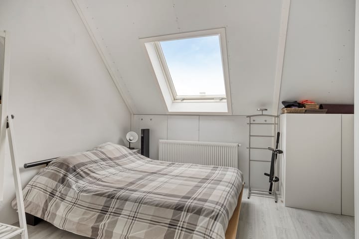 Foto 28 van Frits Koolhovenweg 53