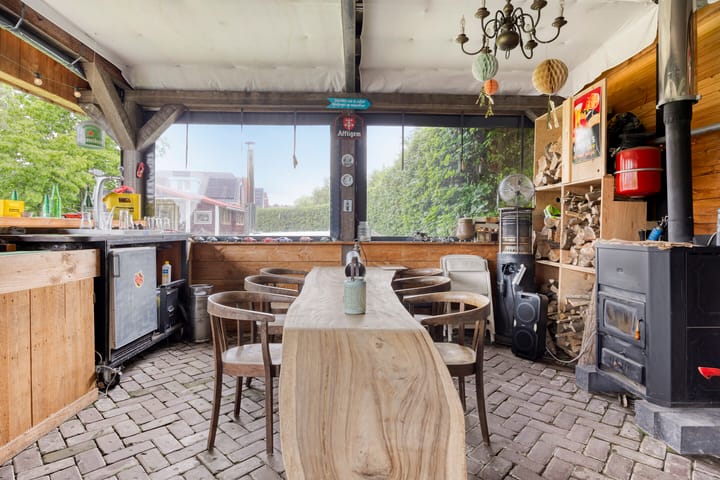 Photo 55 of Provincialeweg 44