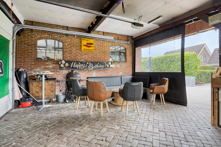 Photo 56 of Provincialeweg 44