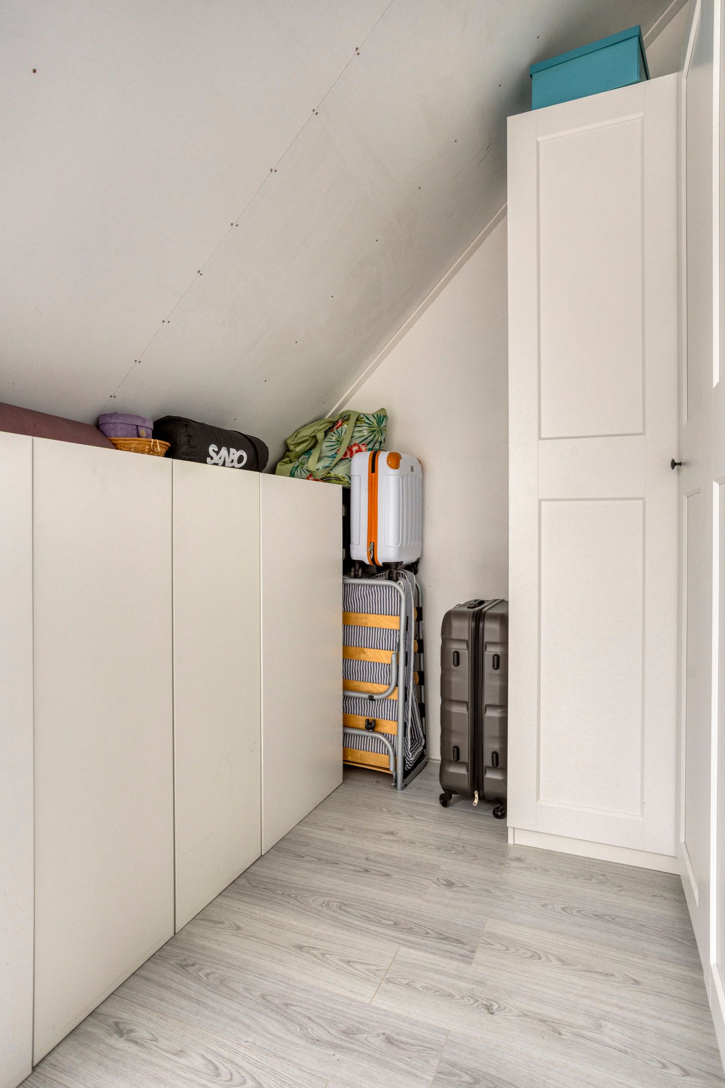 Foto 30 van Frits Koolhovenweg 53