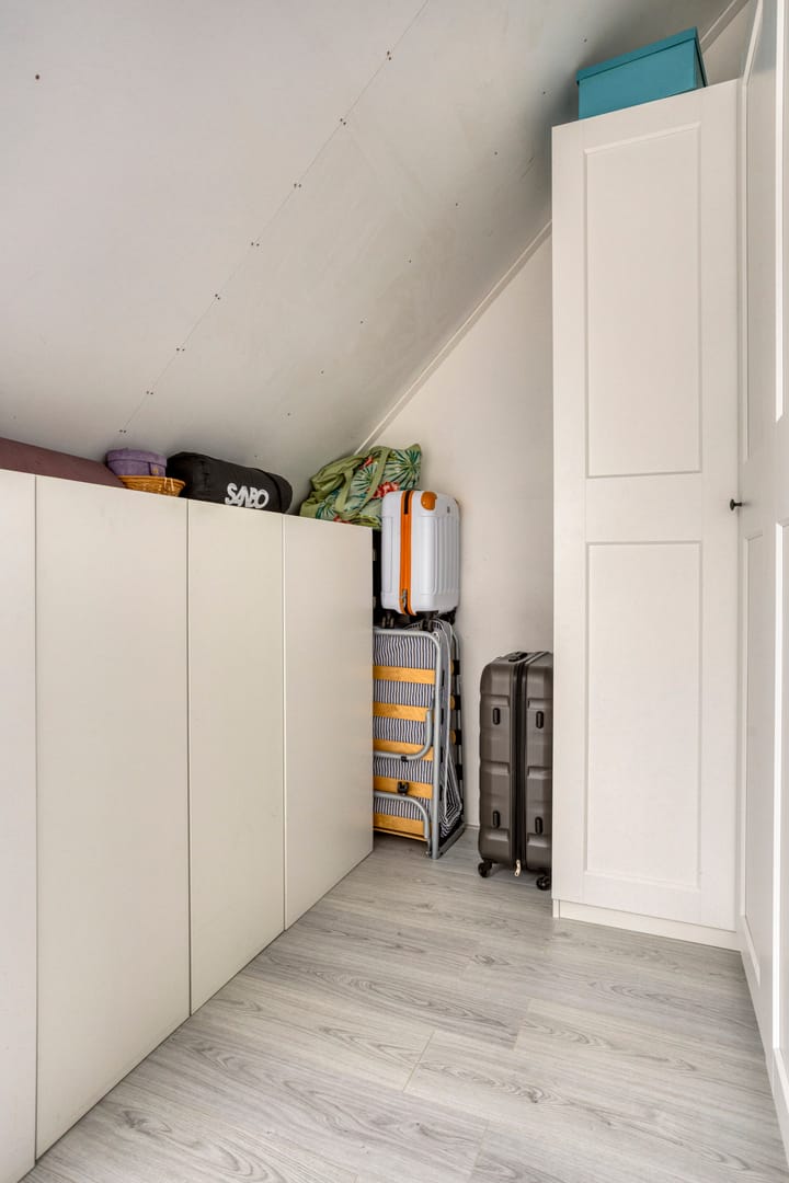 Foto 30 van Frits Koolhovenweg 53