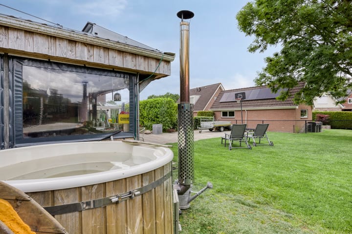 Photo 57 of Provincialeweg 44