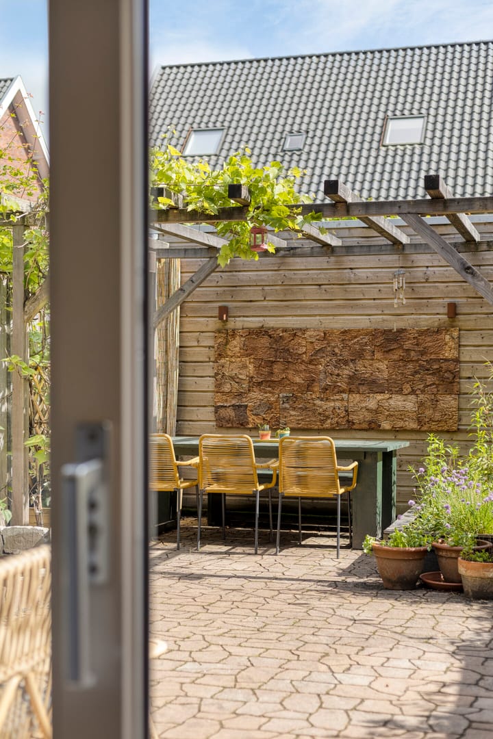 Foto 32 van Frits Koolhovenweg 53