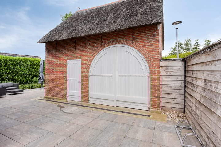 Photo 58 of Provincialeweg 44