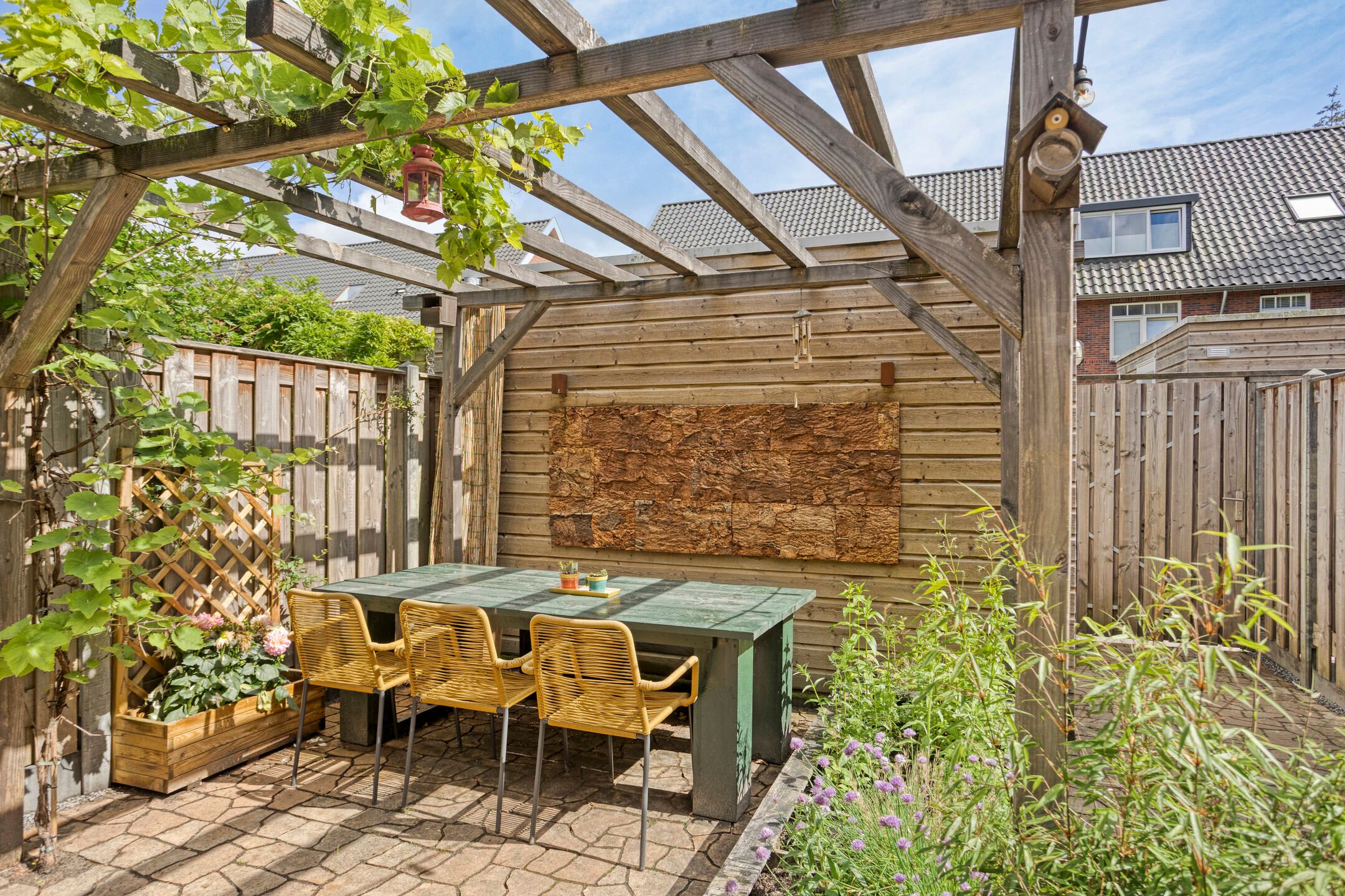 Foto 33 van Frits Koolhovenweg 53