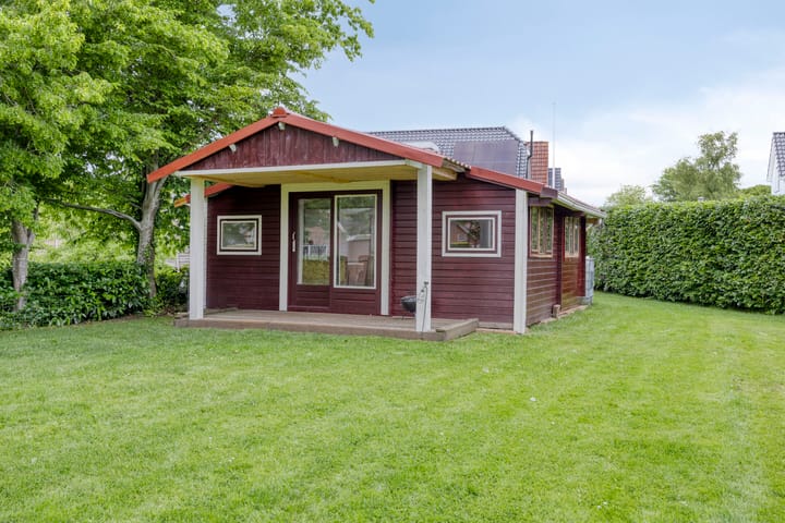 Photo 59 of Provincialeweg 44