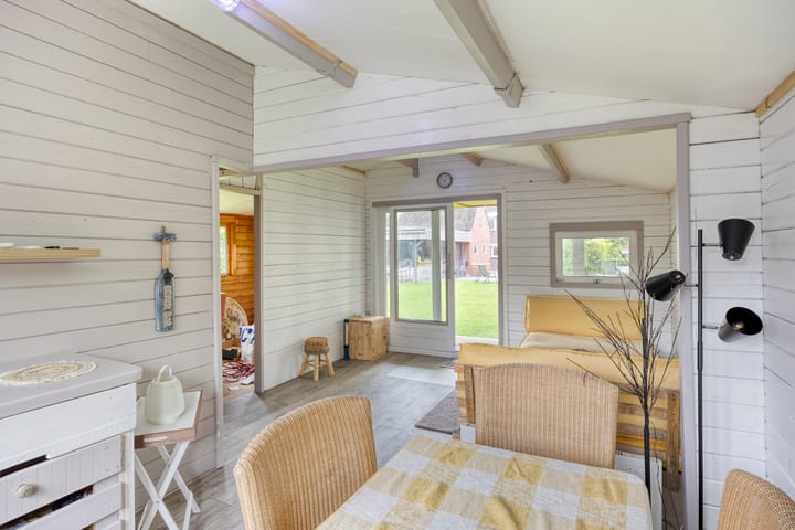 Photo 60 of Provincialeweg 44