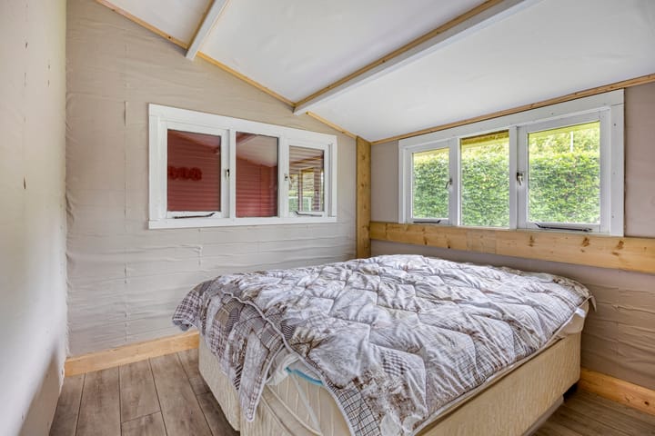 Photo 61 of Provincialeweg 44