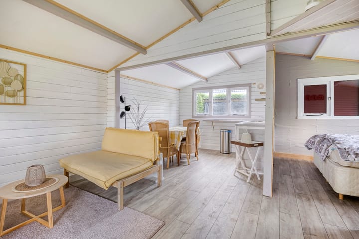 Photo 62 of Provincialeweg 44