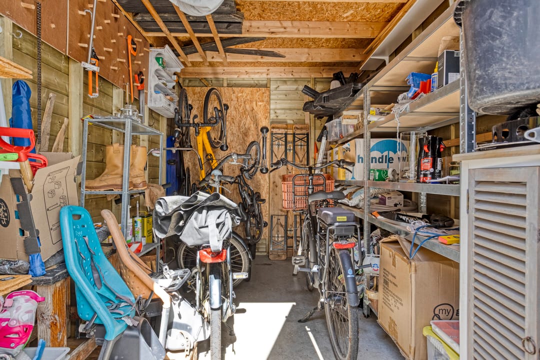 Foto 37 van Frits Koolhovenweg 53