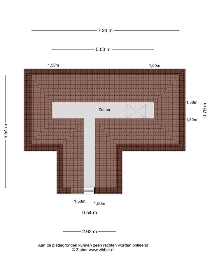 Photo 66 of Provincialeweg 44