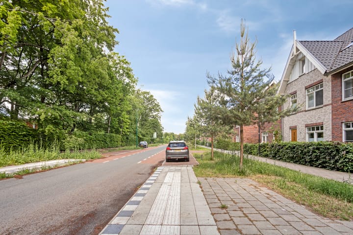 Foto 41 van Frits Koolhovenweg 53