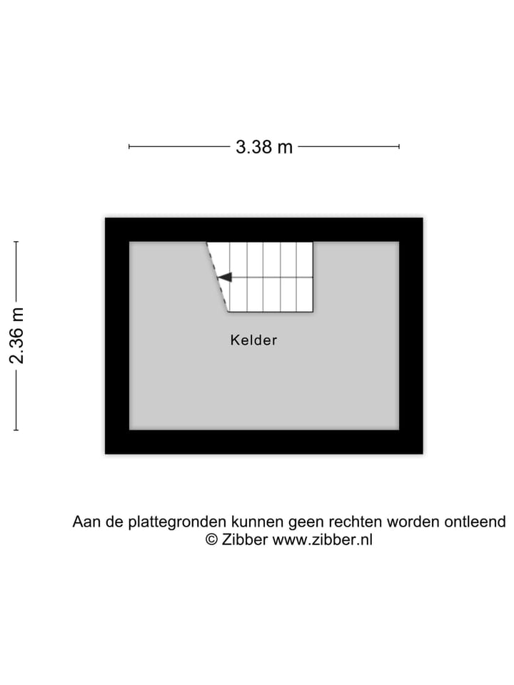 Photo 67 of Provincialeweg 44