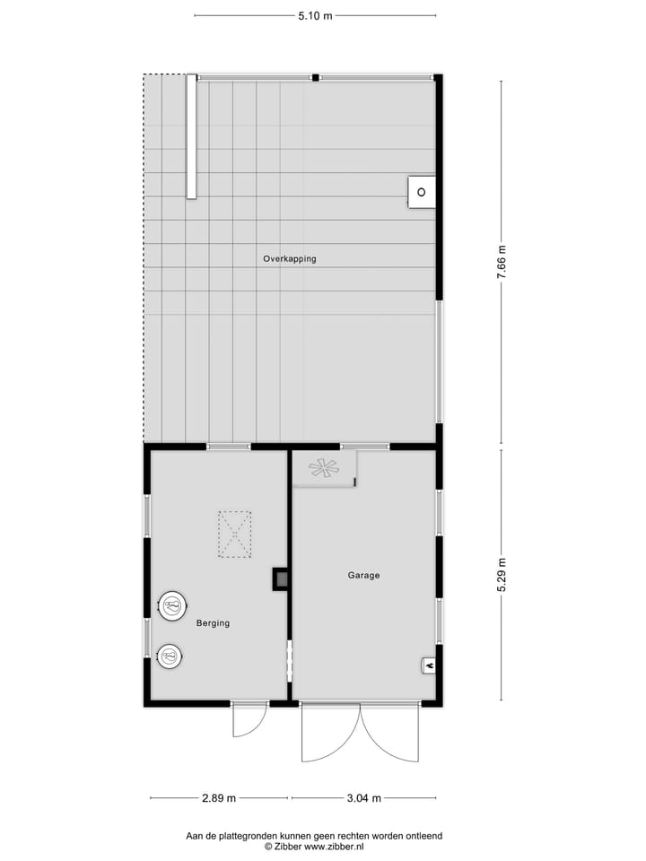 Photo 68 of Provincialeweg 44