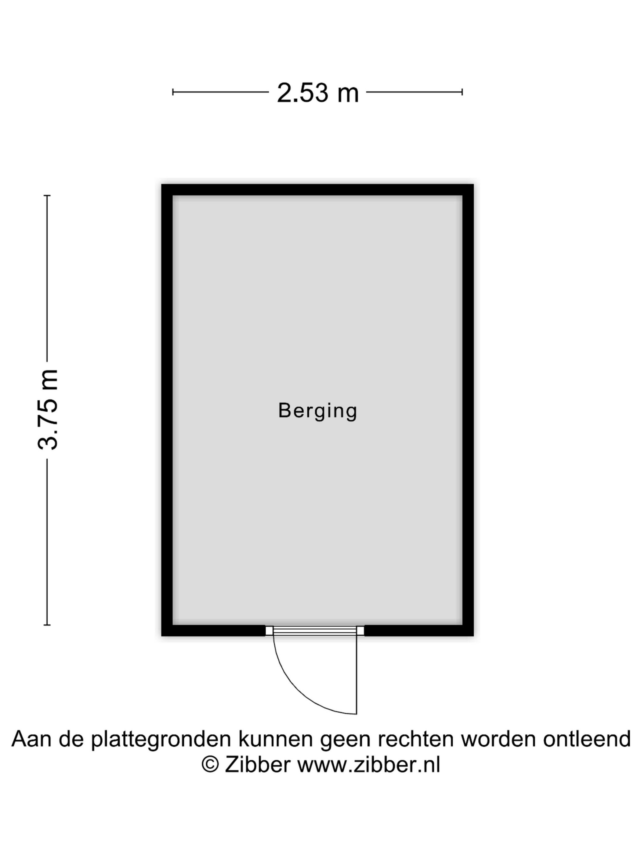 Foto 45 van Frits Koolhovenweg 53