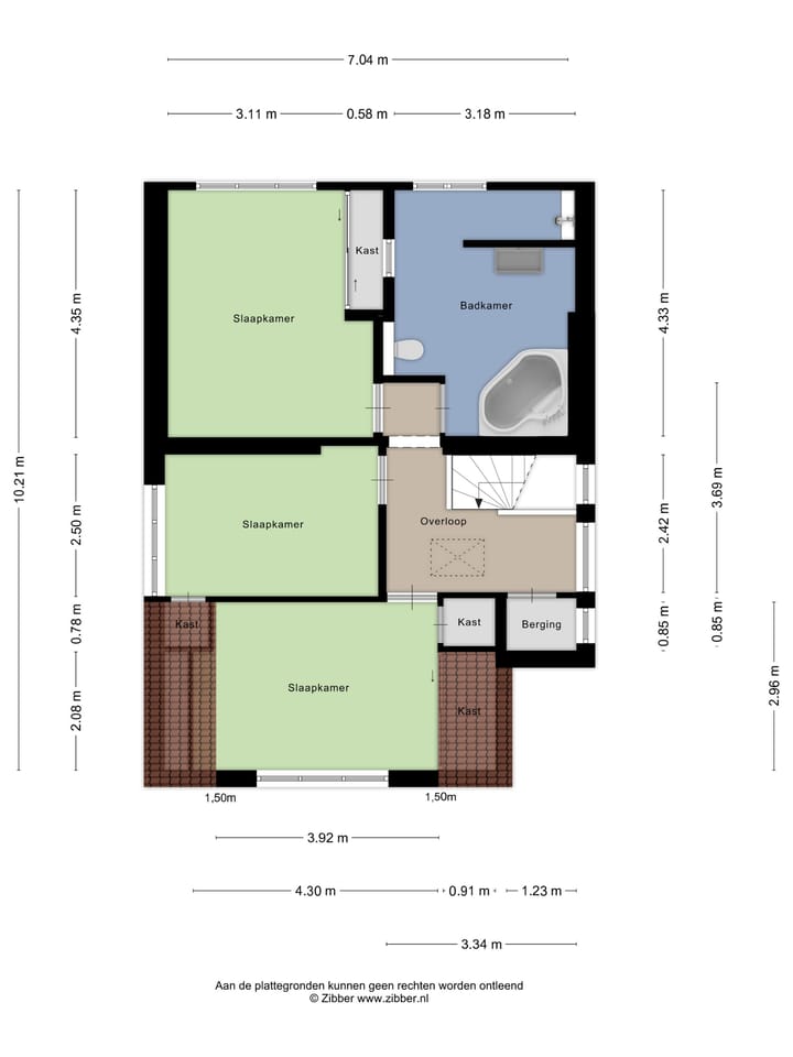 Photo 65 of Provincialeweg 44