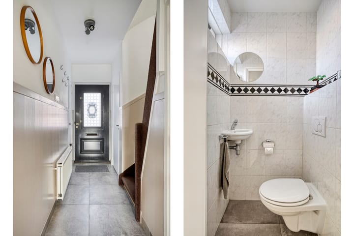 Foto 4 van Berkehoutstraat 3