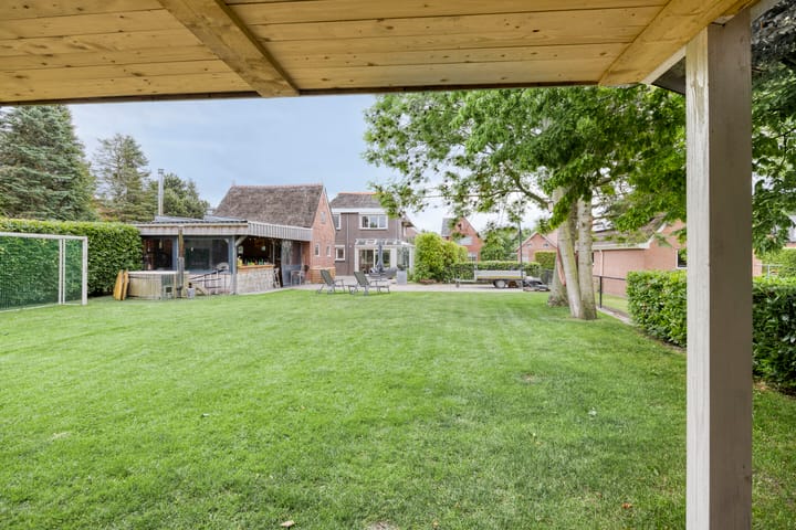 Photo 63 of Provincialeweg 44