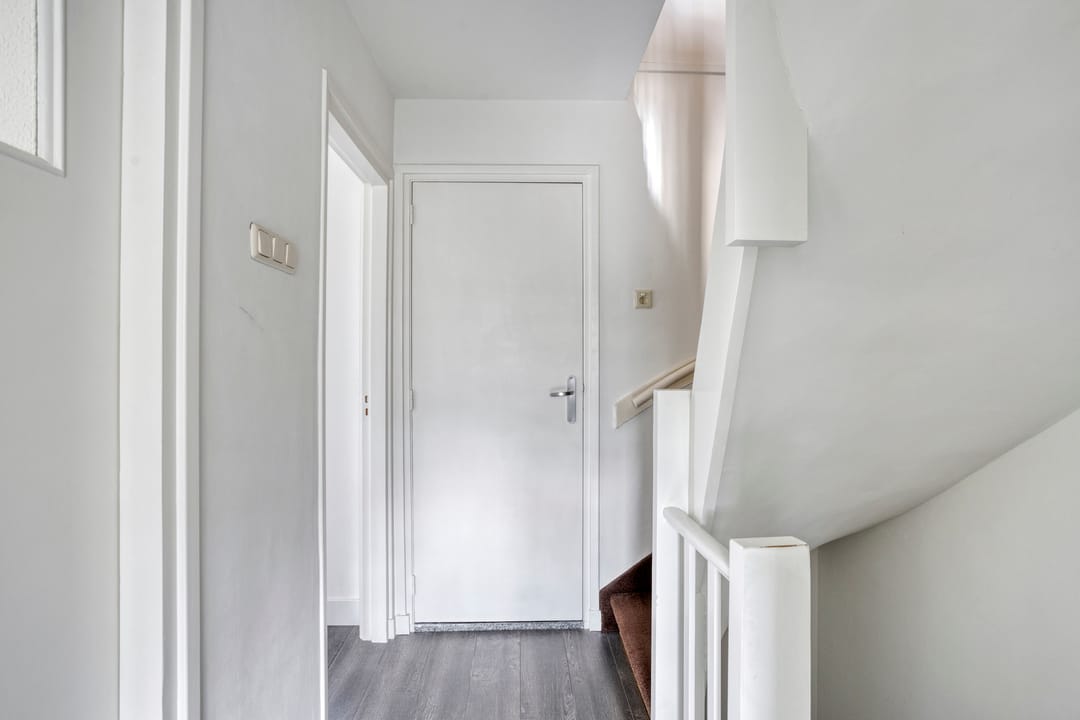Photo 13 of Berkehoutstraat 3