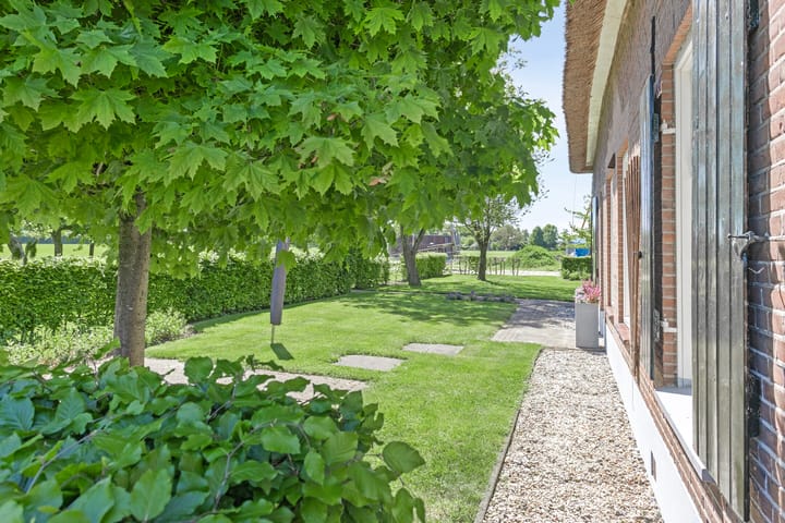 Foto 12 van Esveldsdijk 4