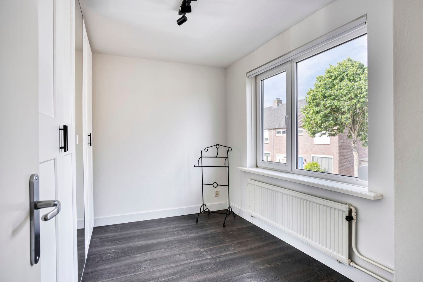 Photo 19 of Berkehoutstraat 3