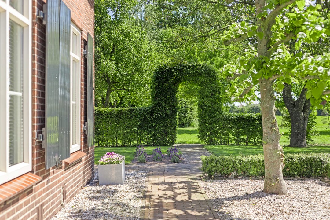Foto 17 van Esveldsdijk 4