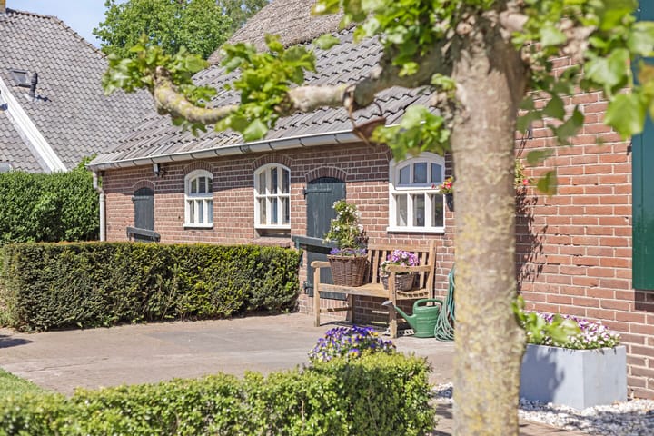 Foto 18 van Esveldsdijk 4