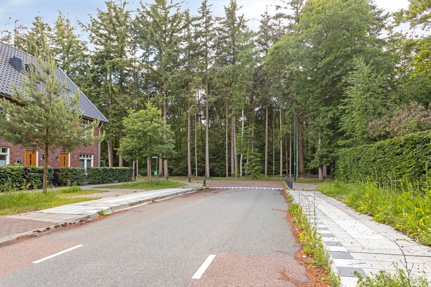 Foto 40 van Frits Koolhovenweg 53