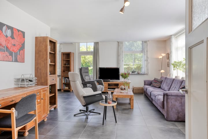 Foto 20 van Esveldsdijk 4