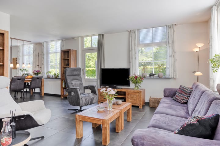 Foto 3 van Esveldsdijk 4