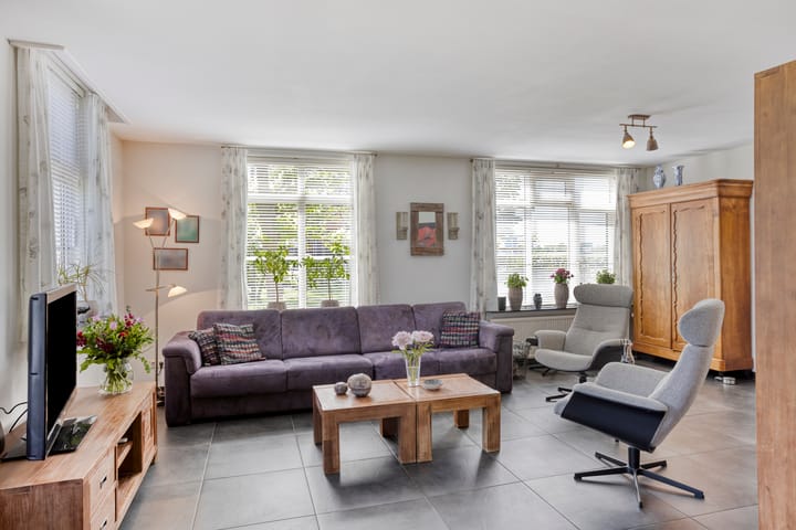 Foto 23 van Esveldsdijk 4