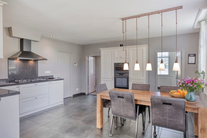 Foto 24 van Esveldsdijk 4