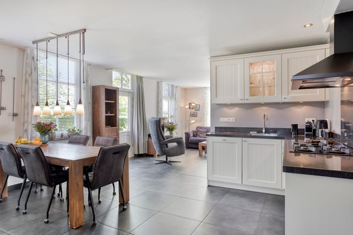 Foto 25 van Esveldsdijk 4