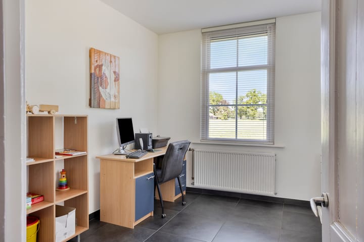 Foto 28 van Esveldsdijk 4